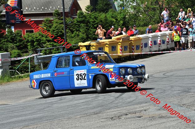 DSC_9053.JPG